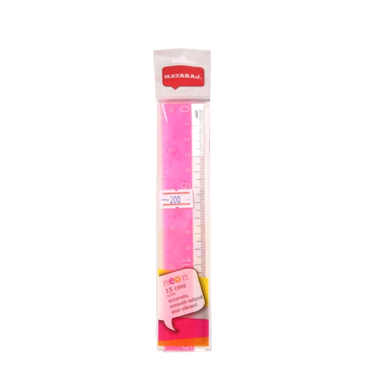 Little Tree pencil 2B QL211209
