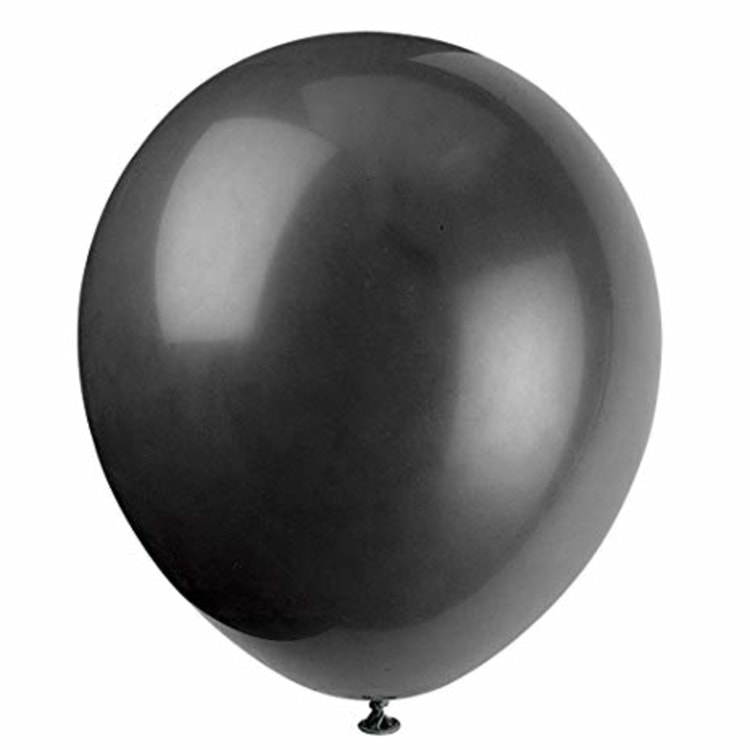 Latex Balloon 50pcs