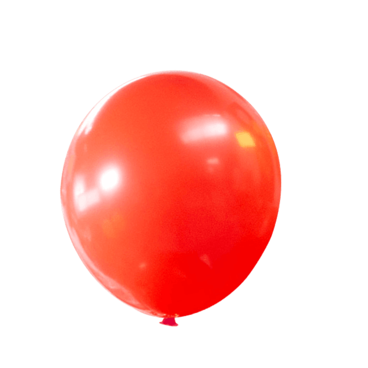 Latex Balloon 50pcs