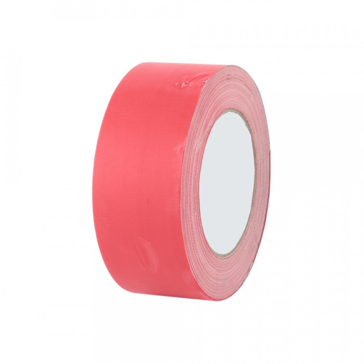 China  Binding Tape 2"