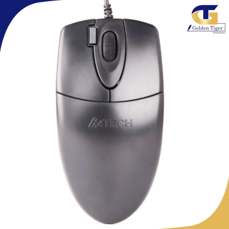 A4 Tech Mouse