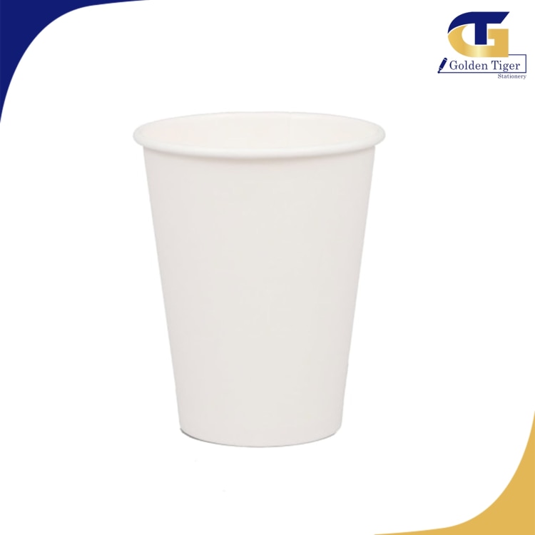 Coffee Cup 7 Oz /6oz( 50pcs )