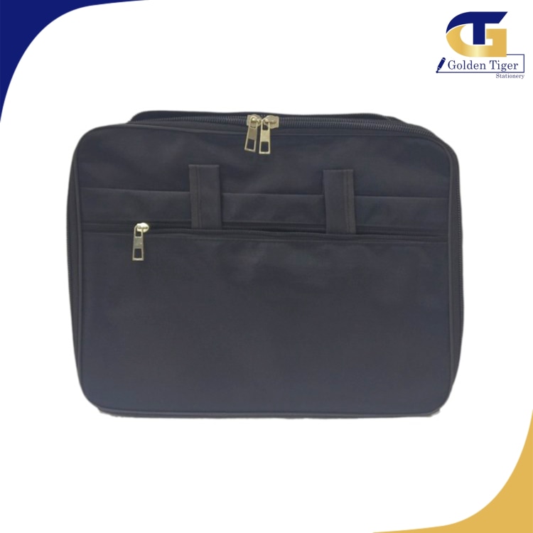 Laptop Bag/Office Bag GELUDI