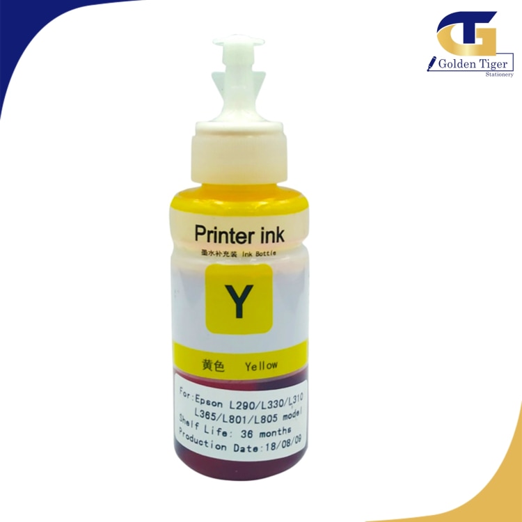 Printer Ink china Original