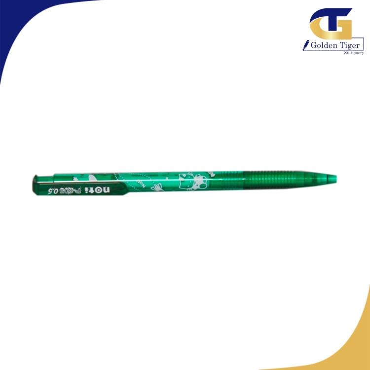 NOTI Lead Pencil 0.5