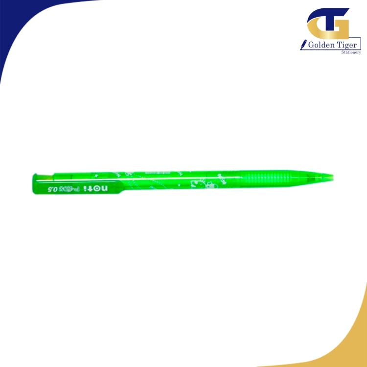 NOTI Lead Pencil 0.5