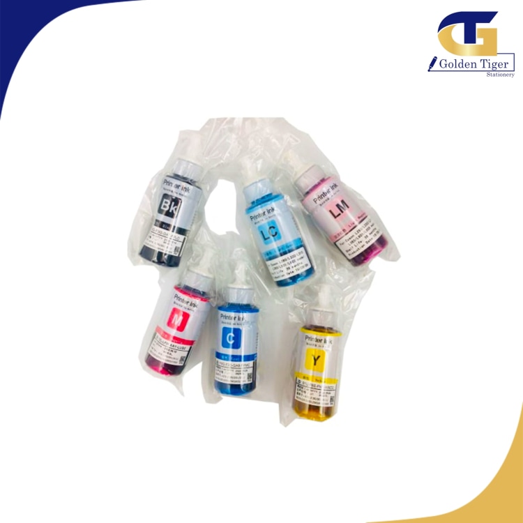 Printer Ink china Original