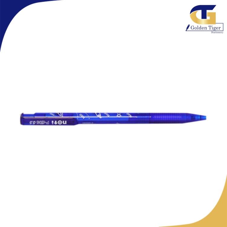 NOTI Lead Pencil 0.5