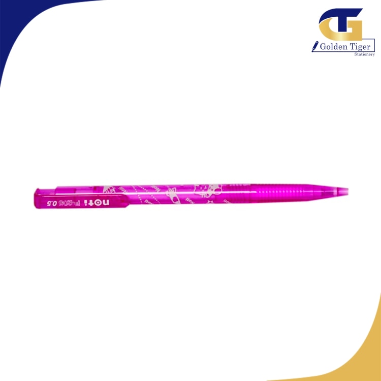 NOTI Lead Pencil 0.5