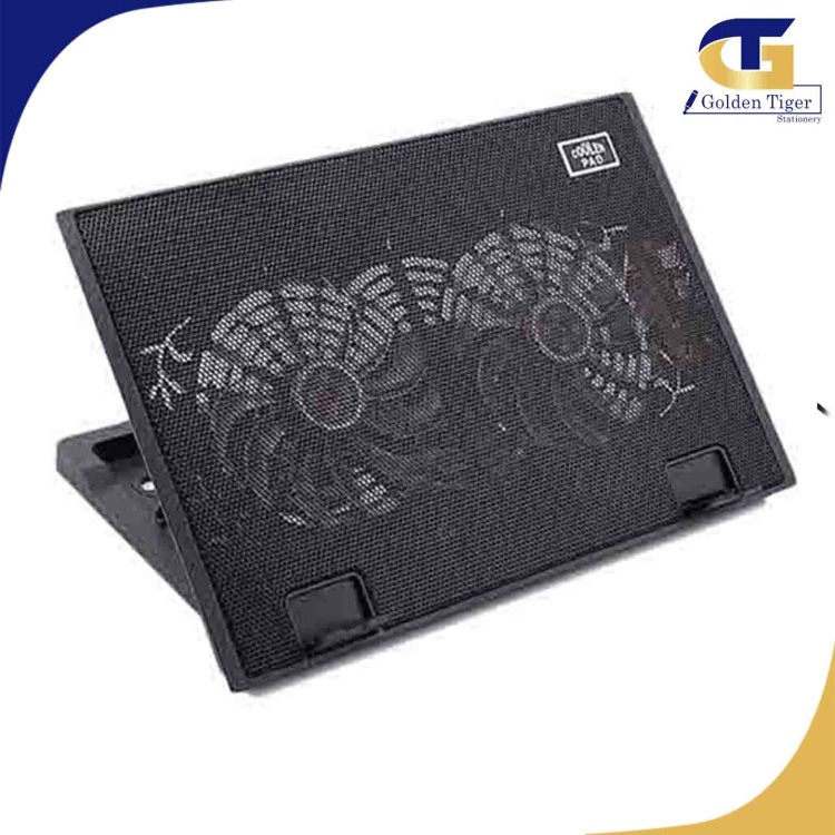 Laptop Cooling Pad