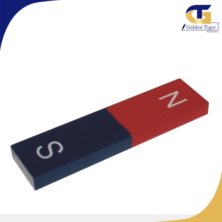 NS Magnet Bar (Big) SMS magnet