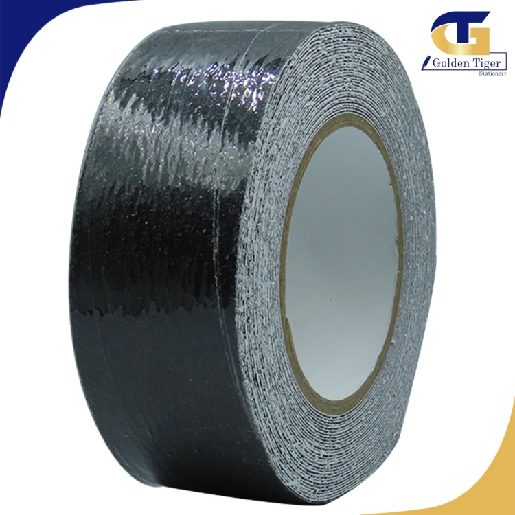 Anti Slip Tape 5cm (10m) ချော်မလဲစေရန်သုံးနိုင်သည့်တိတ်