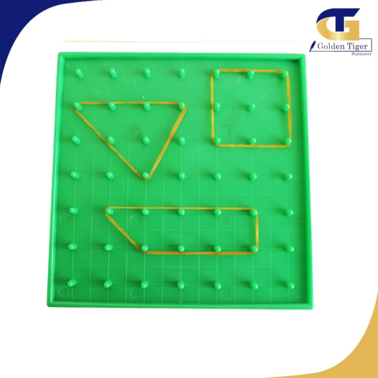 SMS သားရေကွင်းဖြင့် ပုံဖော်ကစားခြင်း Student Plastics Plate