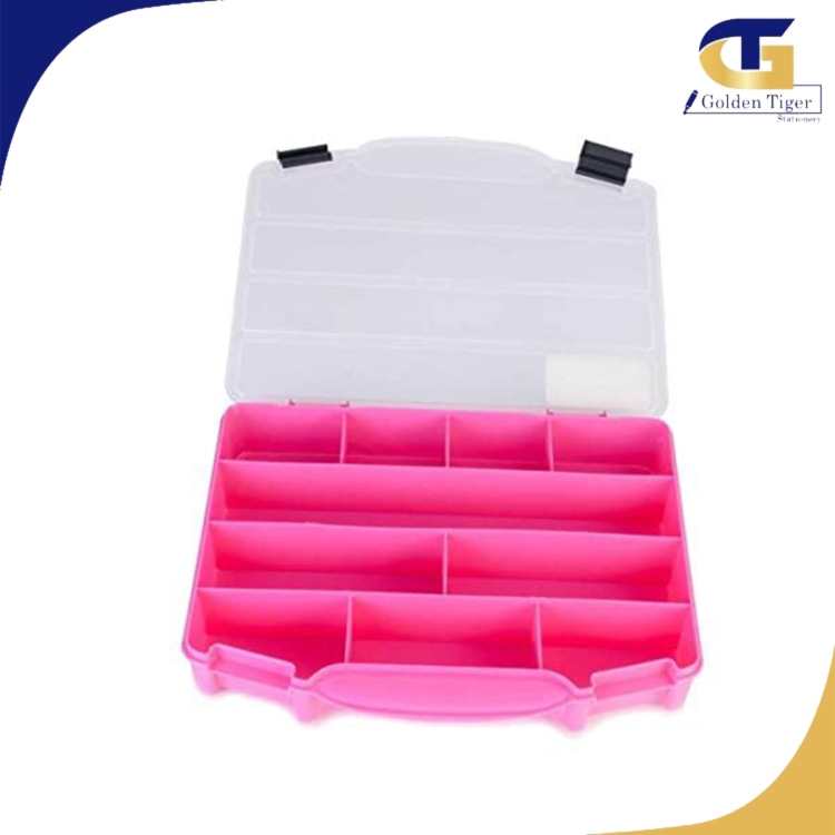 Tool Box & Organizer Big kw 0690