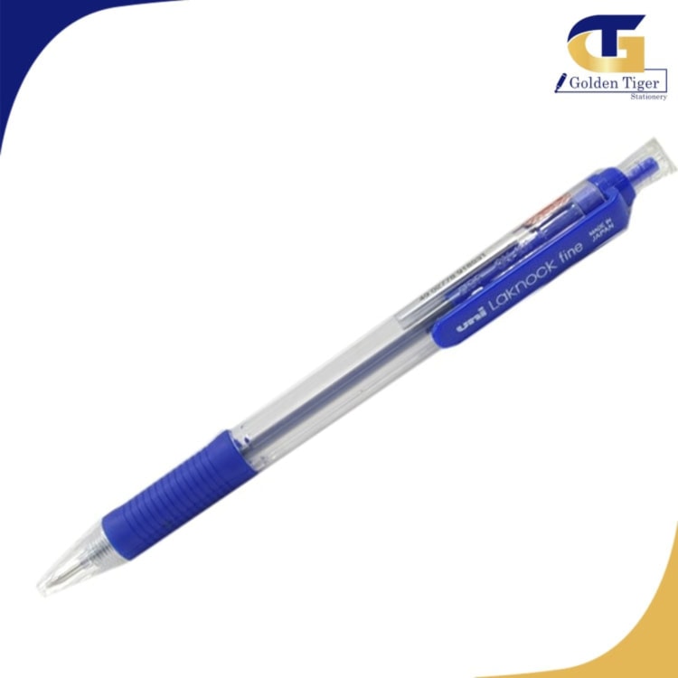 UNI Ballpen SN101