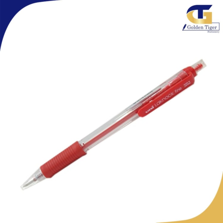 UNI Ballpen SN101