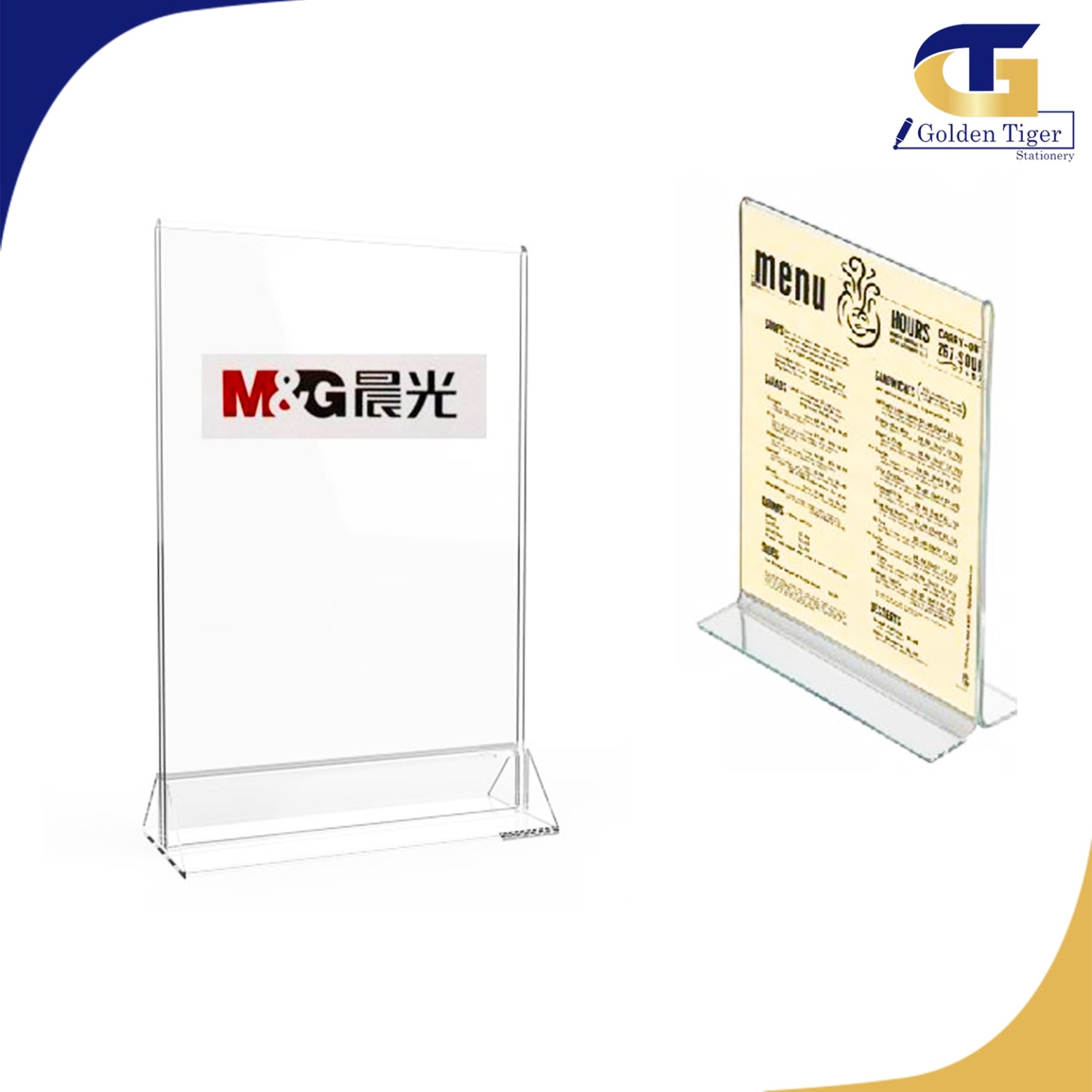 Fire Action Sign - Self Adhesive Sticker - (A5) 150x200 (FA8 - View #8