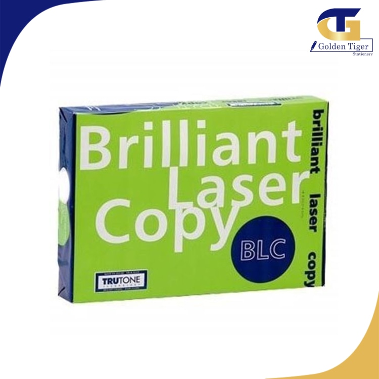 Office Paper smartist   Copy paper A4 70g တထုတ်