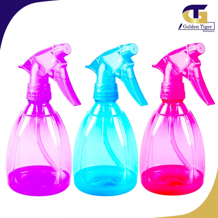 Spray Bottle ( ရေဖြန်းဘူ:) kw 1178