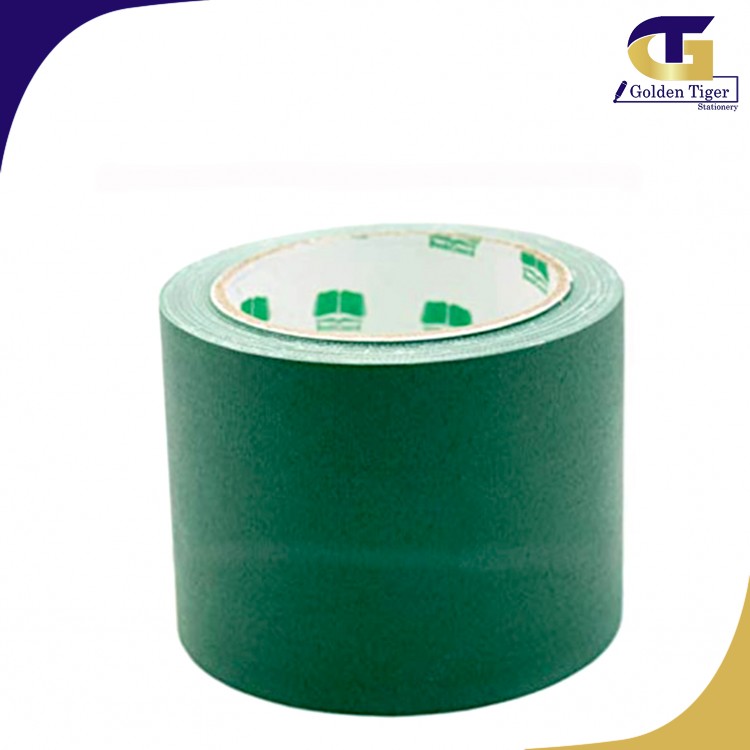 NISHO Binding Tape 1.5" (Size : 35mm x 6M)