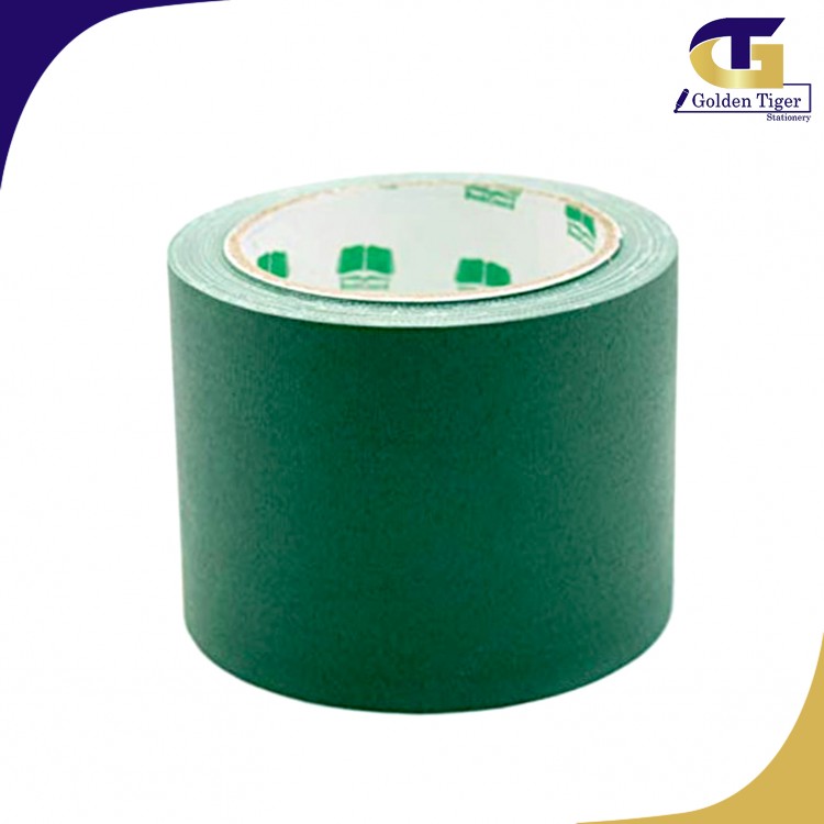 NISHO Binding Tape 1.5" (Size : 35mm x 6M)