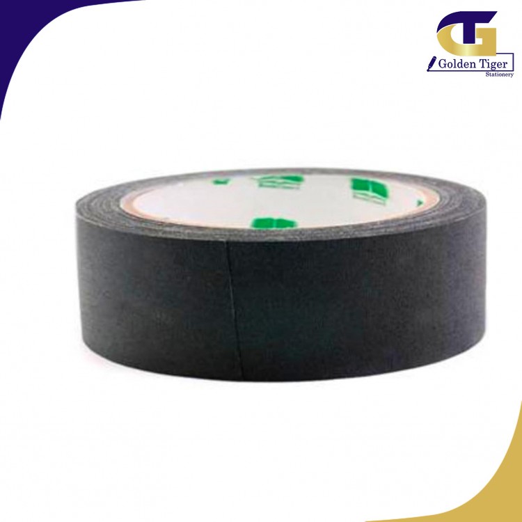 NISHO Binding Tape 1.5" (Size : 35mm x 6M)