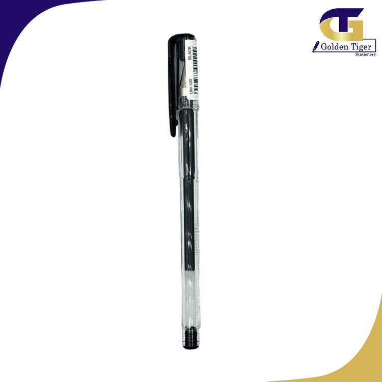 UNI Ballpen Signo 0.5 UM100