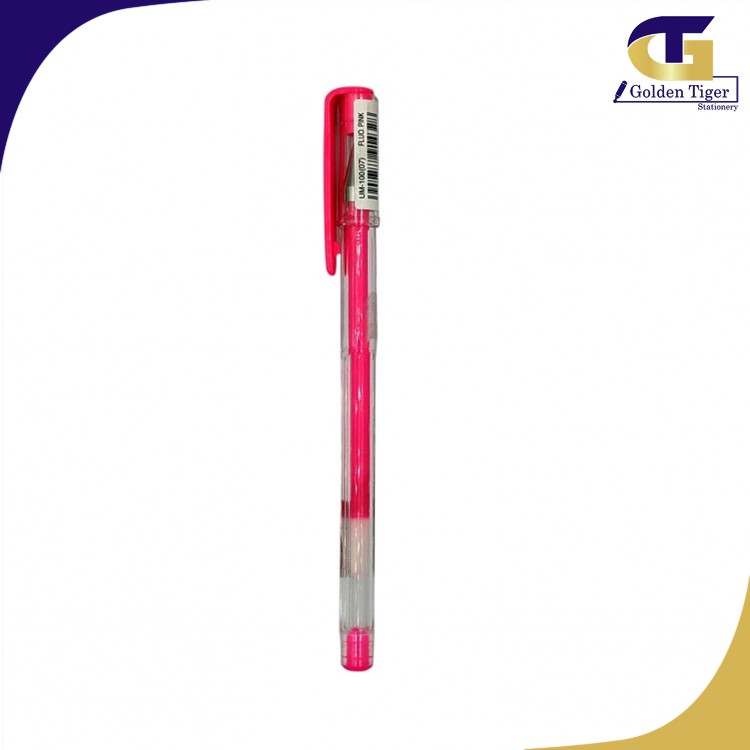 UNI Ballpen Signo 0.5 UM100