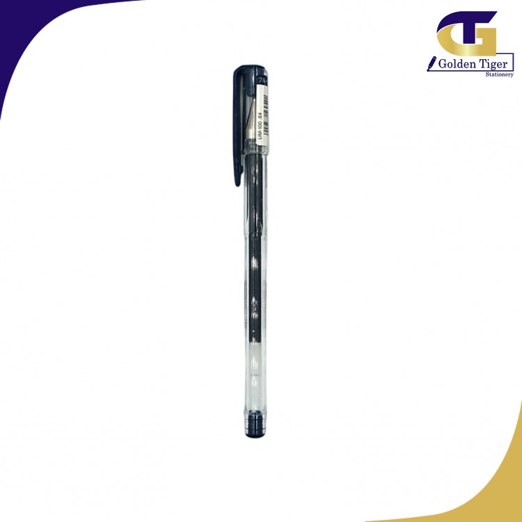 UNI Ballpen Signo 0.5 UM100