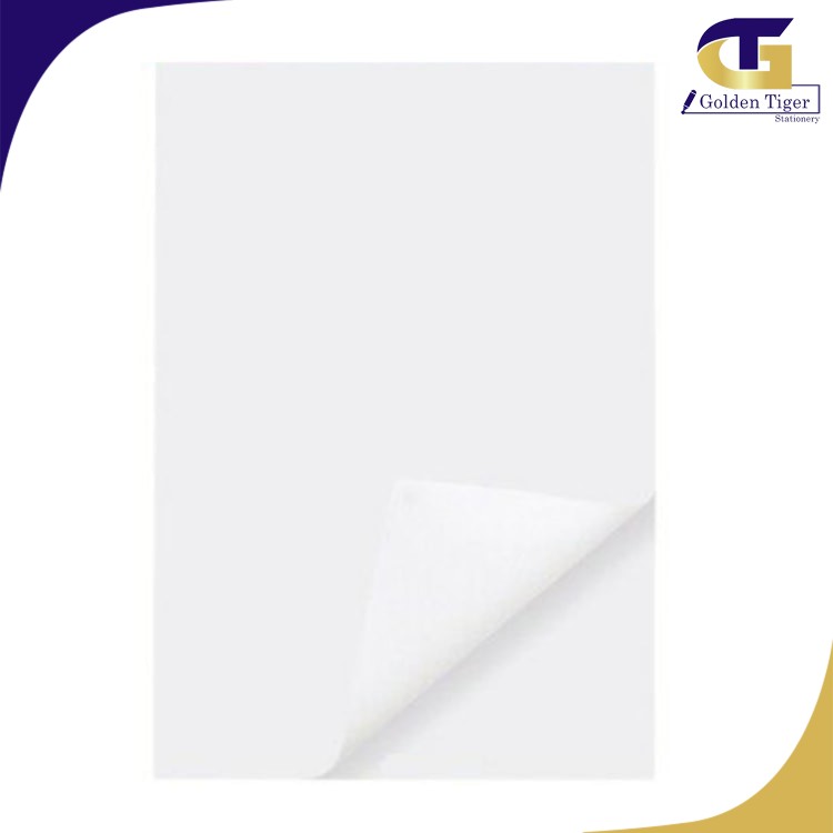 Flip Chart( A0 ) (100sheets/Pkt)