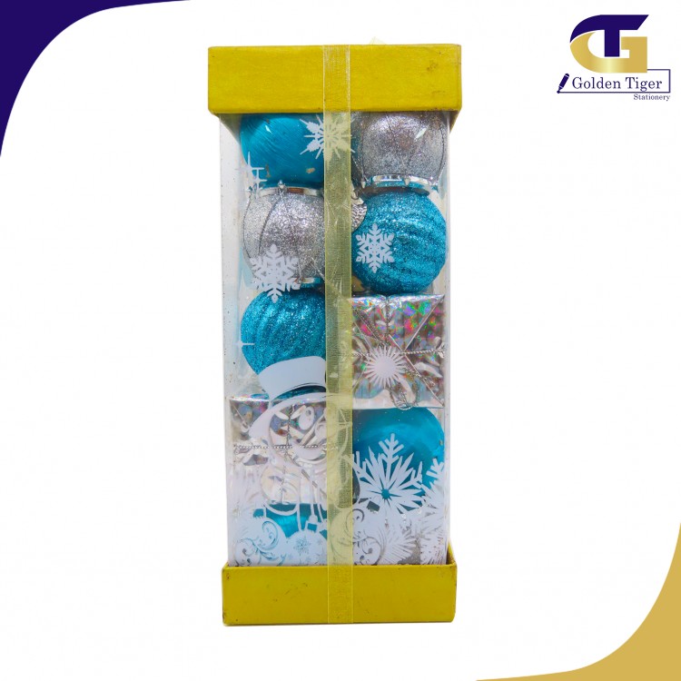 christmas   Accessories Ball (20-566)