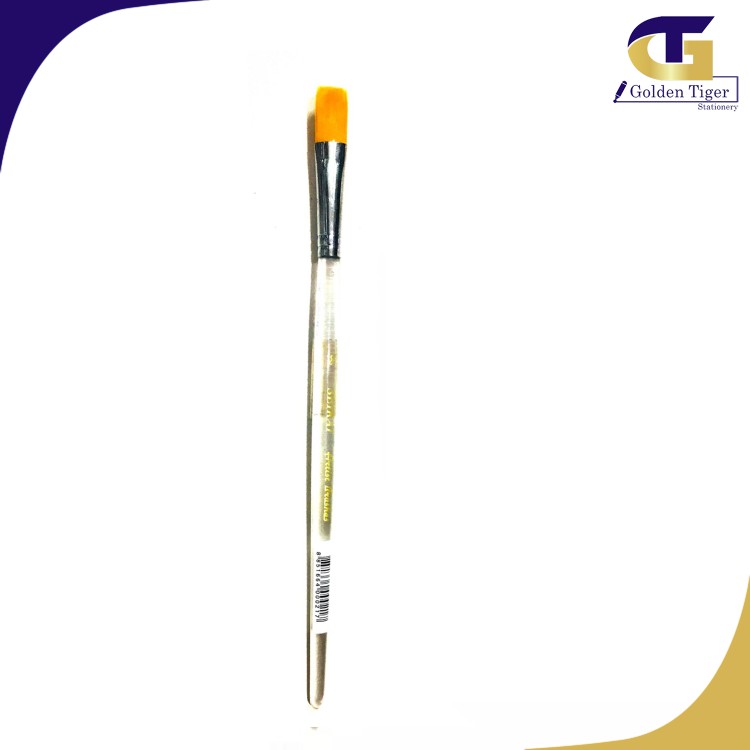 Seikai Artist Brush No(8)