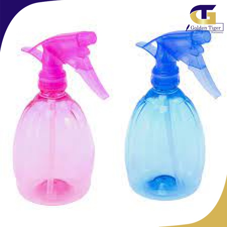 Spray Bottle All Design kw 1429