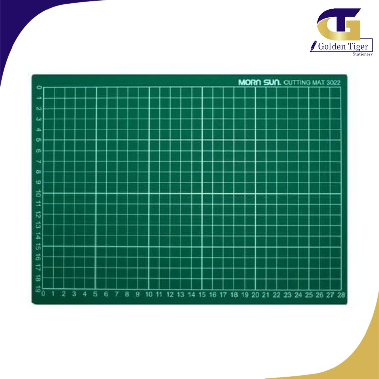 China Cutting Mat A2