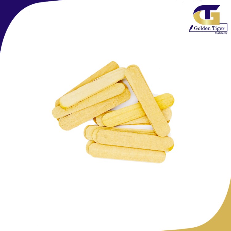 Wood Stick 2400/-