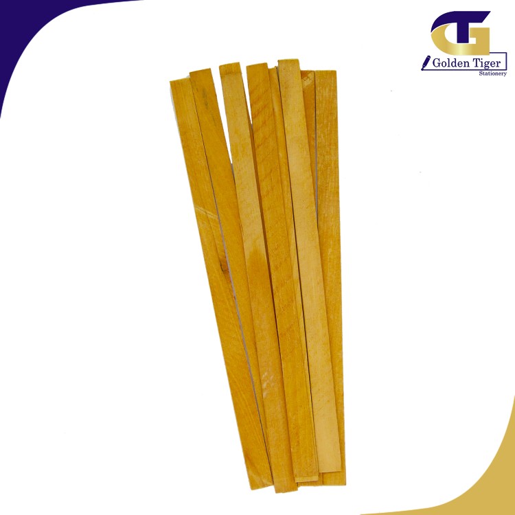 Wood Stick 1800/-