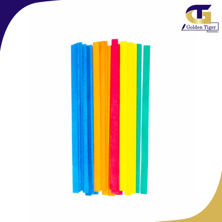Wood Stick 1500/-