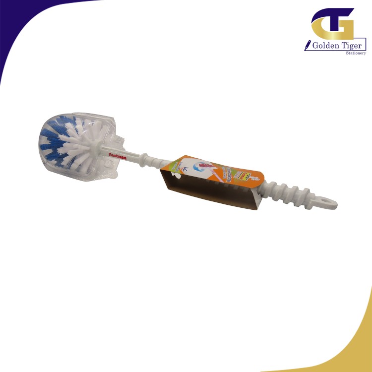 Anchor W.C Brush (round head brush)