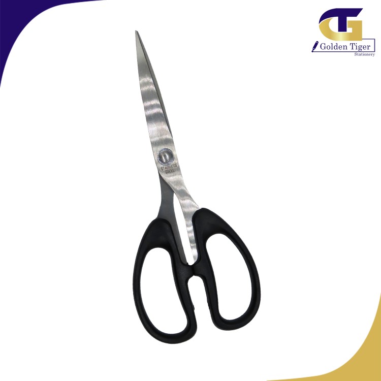 Office Scissor DL -9017